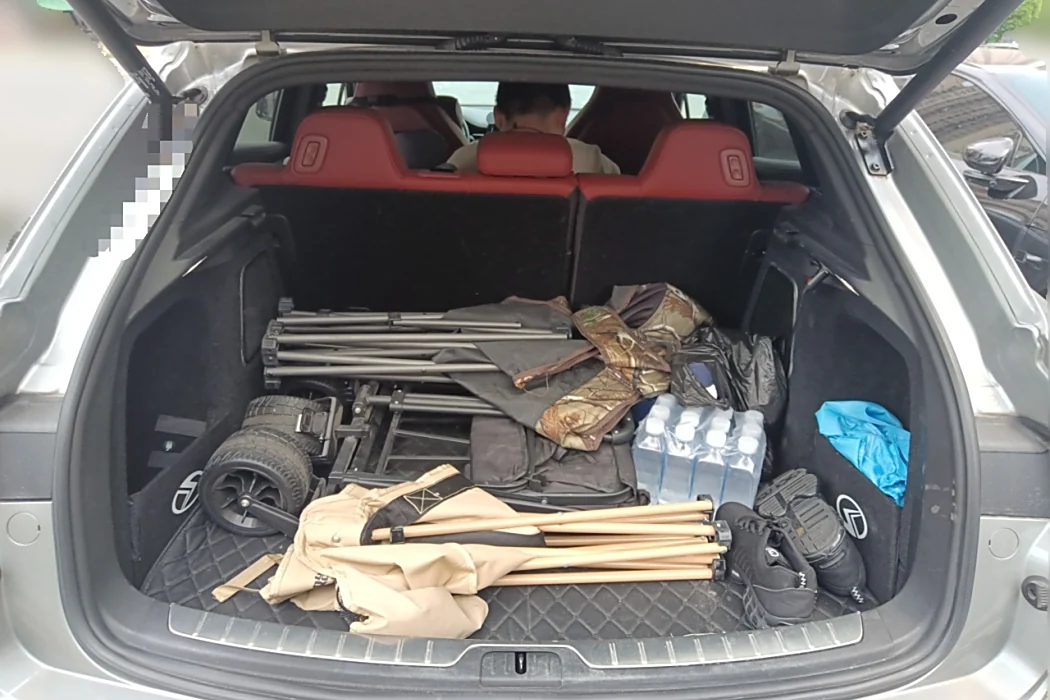 Фото машины 19