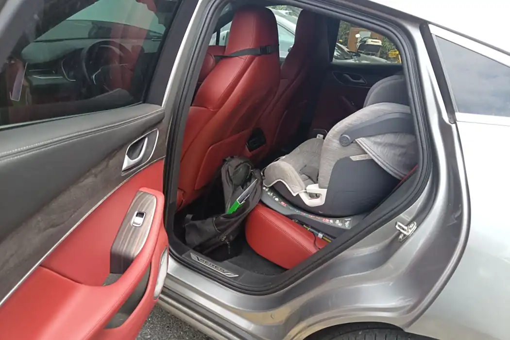 Фото машины 12