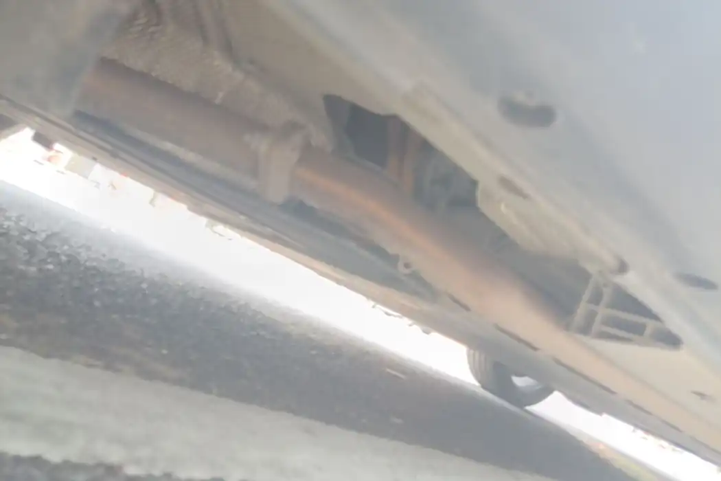 Фото машины 22