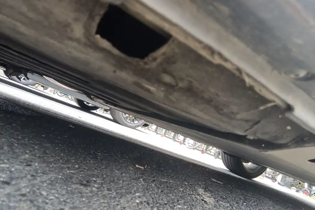 Фото машины 24