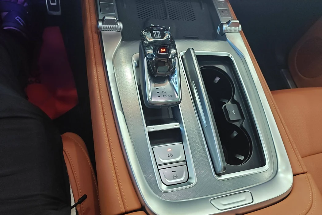 Фото машины 11