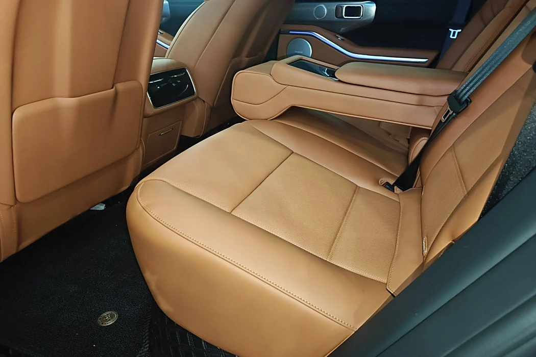 Фото машины 7