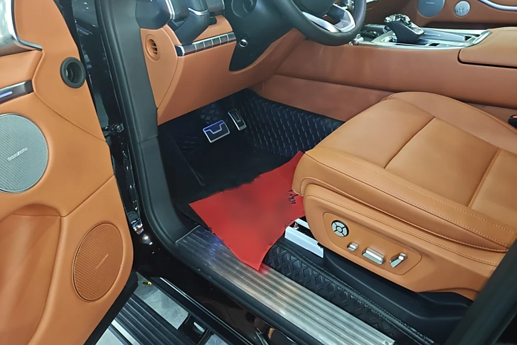 Фото машины 8