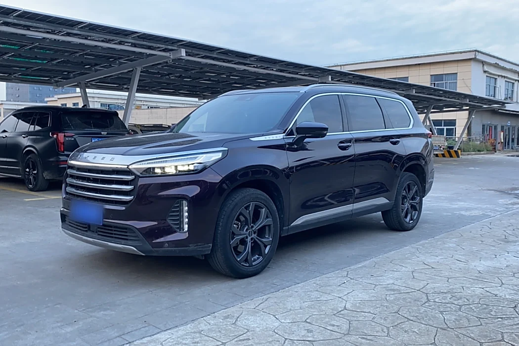 Бэкграунд машины