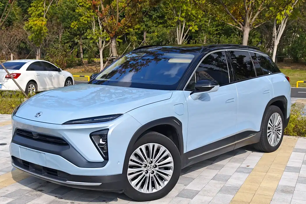 Azera ES6 2019 430KM Premiere Commemorative Edition