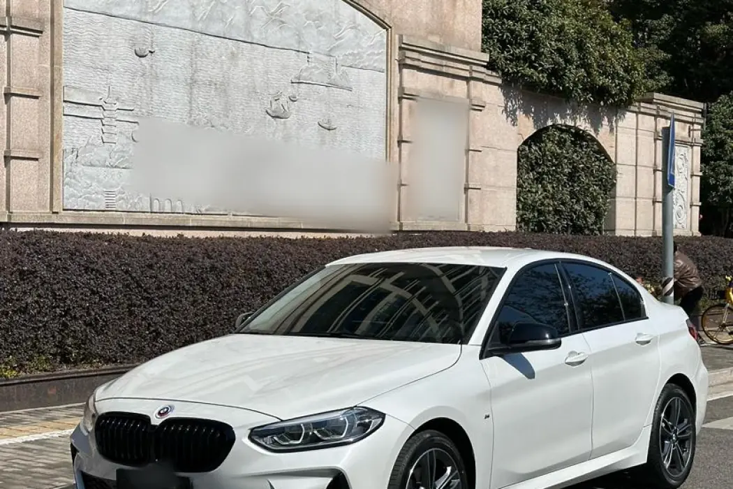 Бэкграунд машины