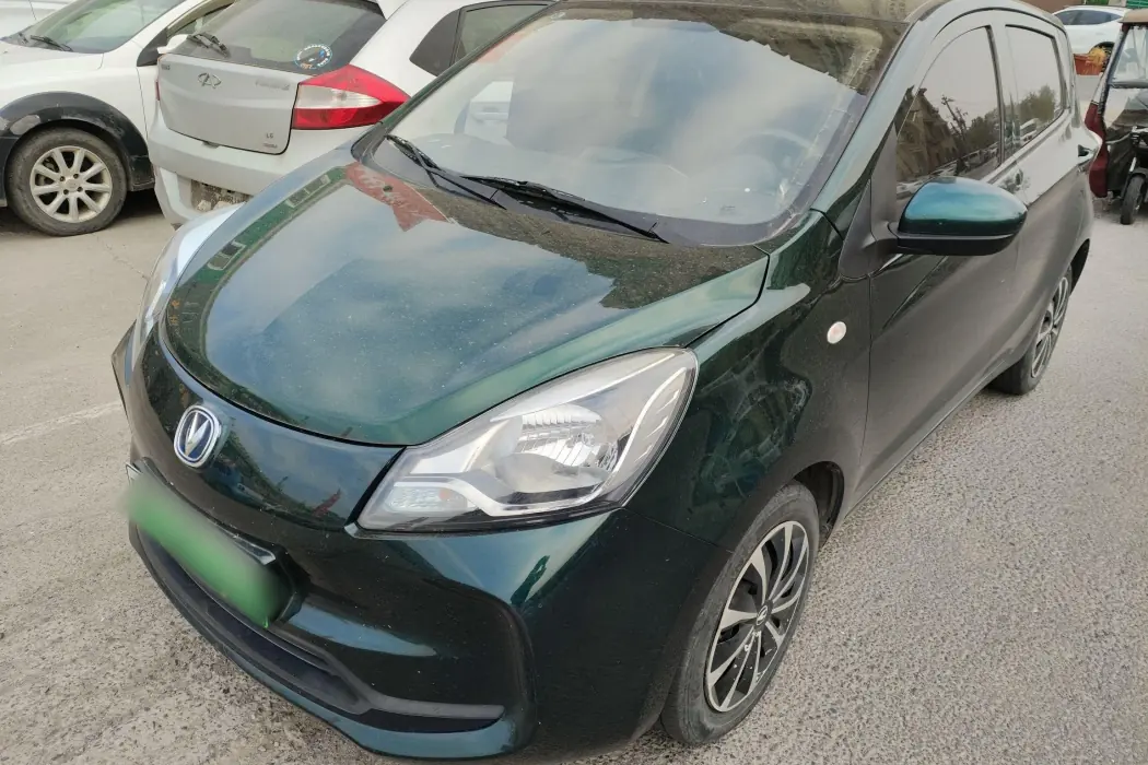 Фото машины 6