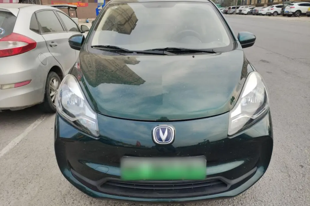 Фото машины 7