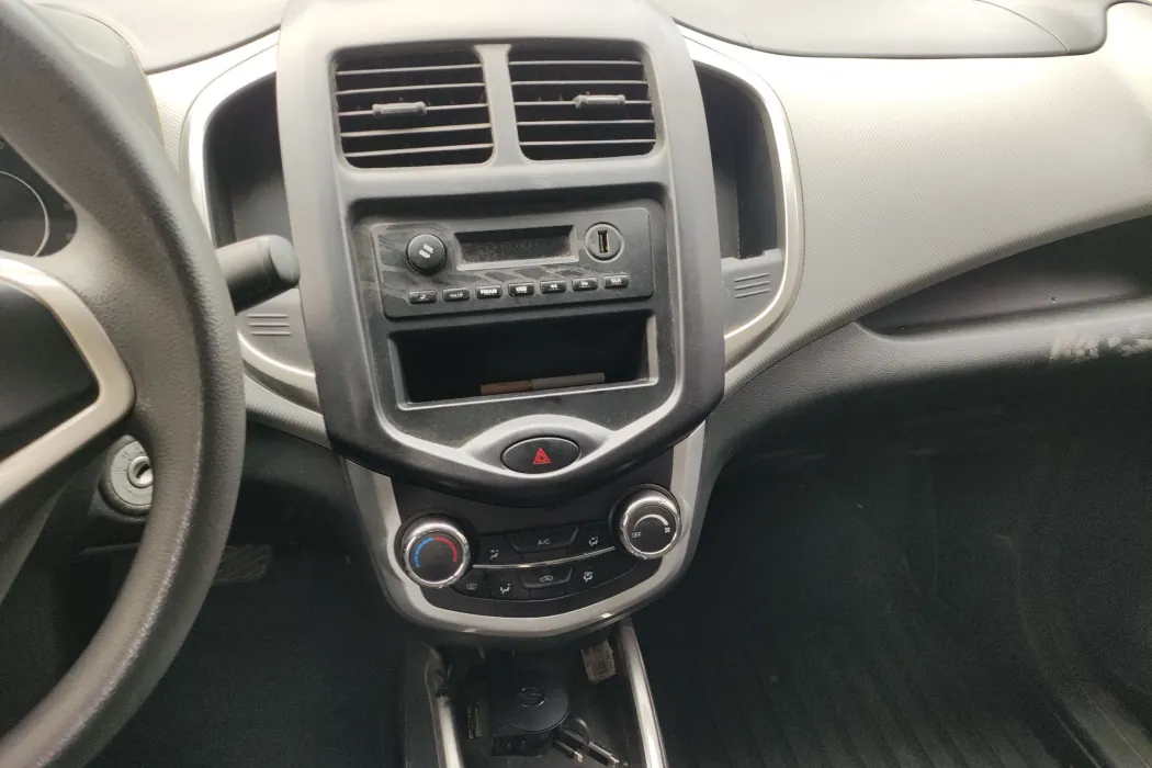 Фото машины 10