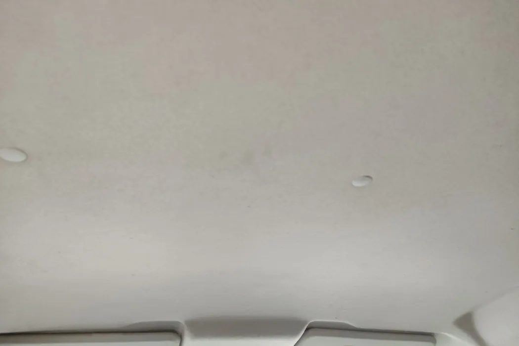 Фото машины 11