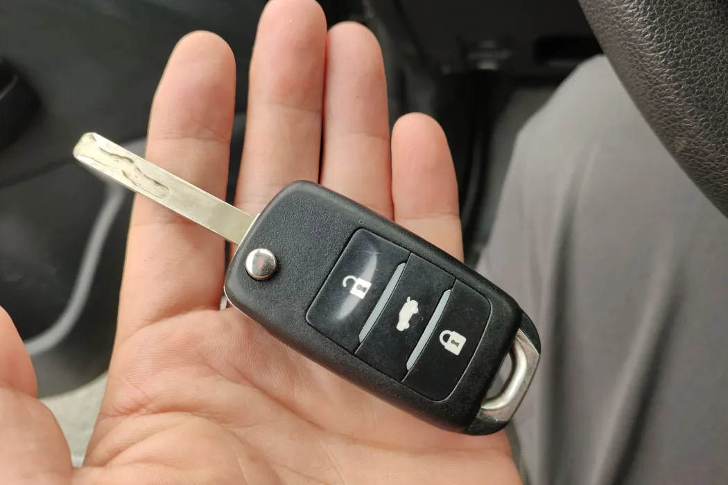 Фото машины 12