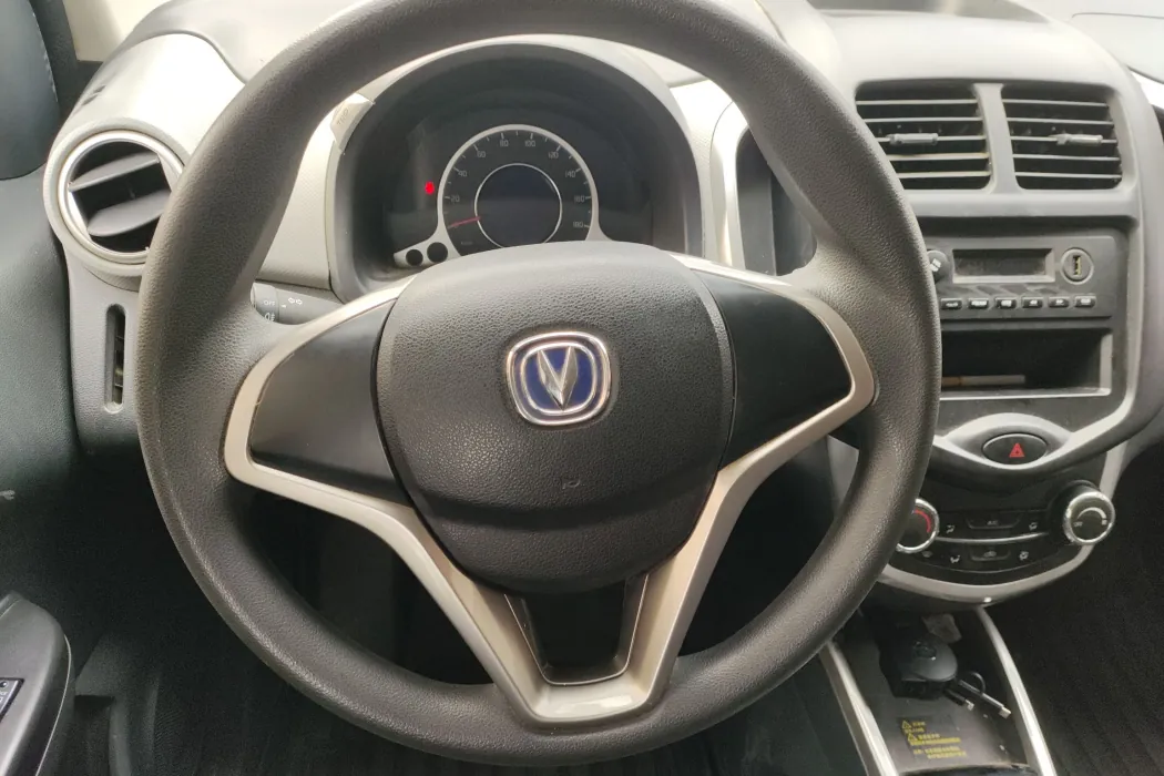 Фото машины 15