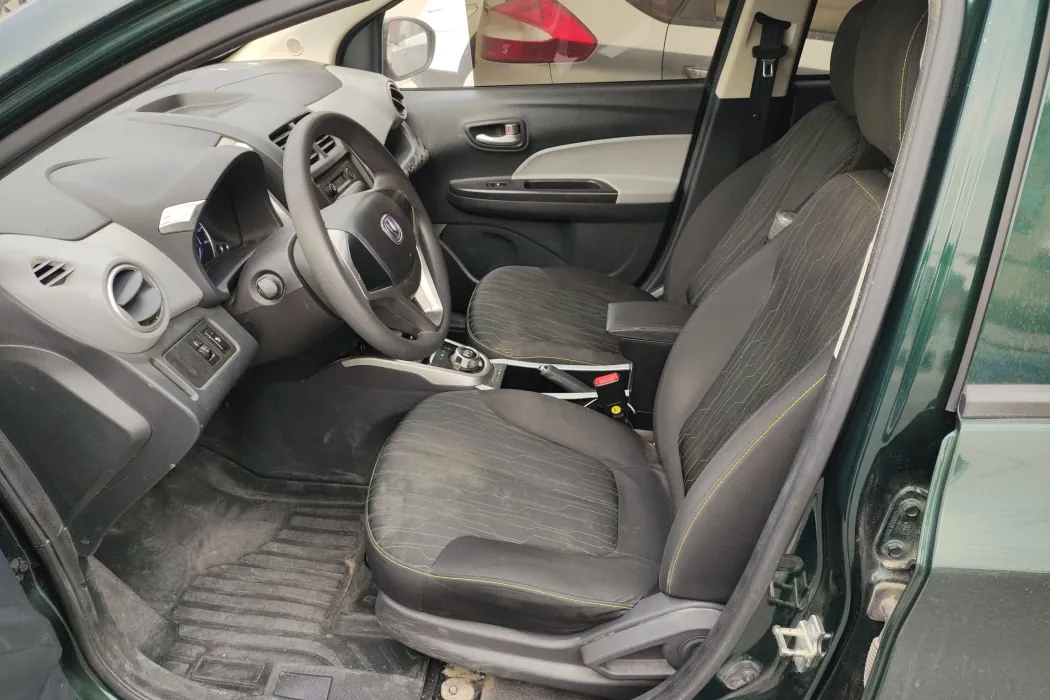 Фото машины 19