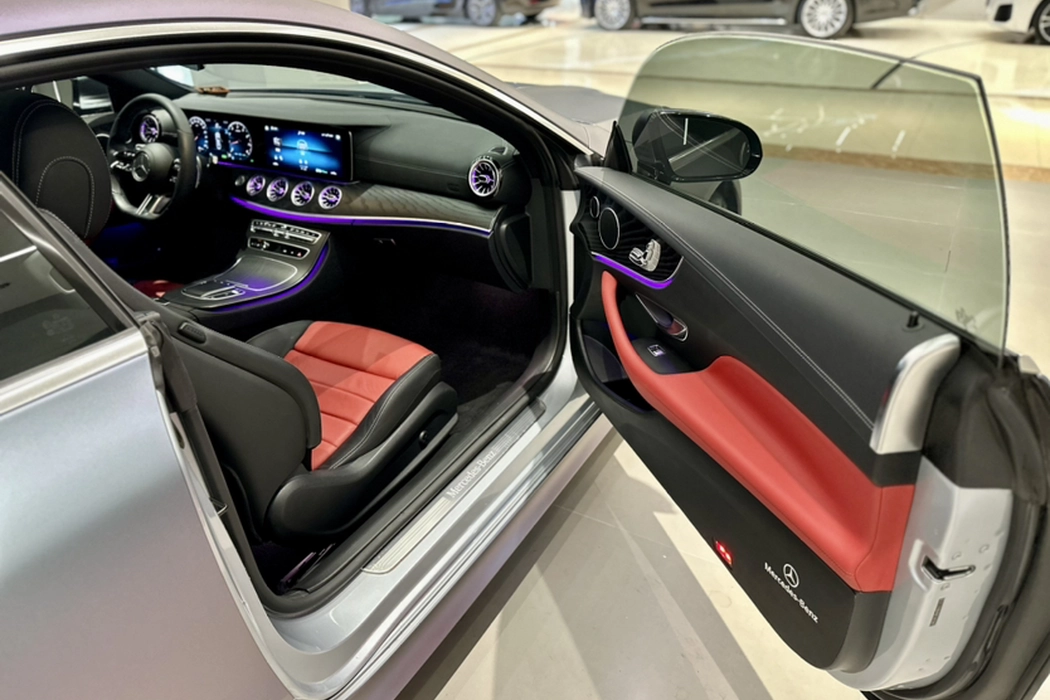 Фото машины 10