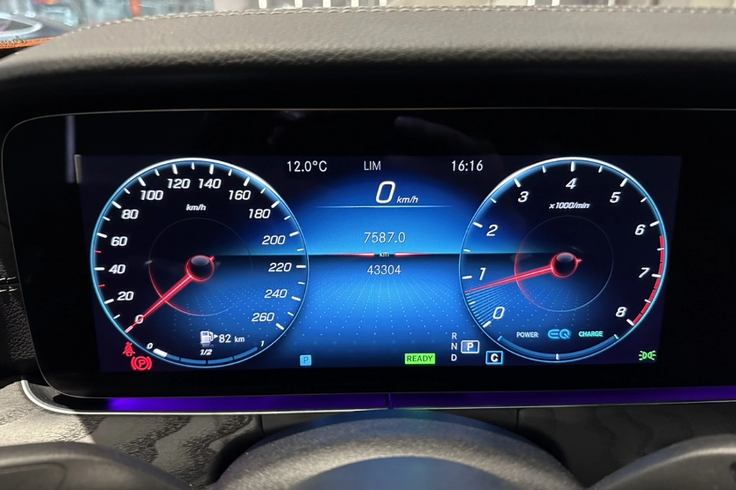 Фото машины 6