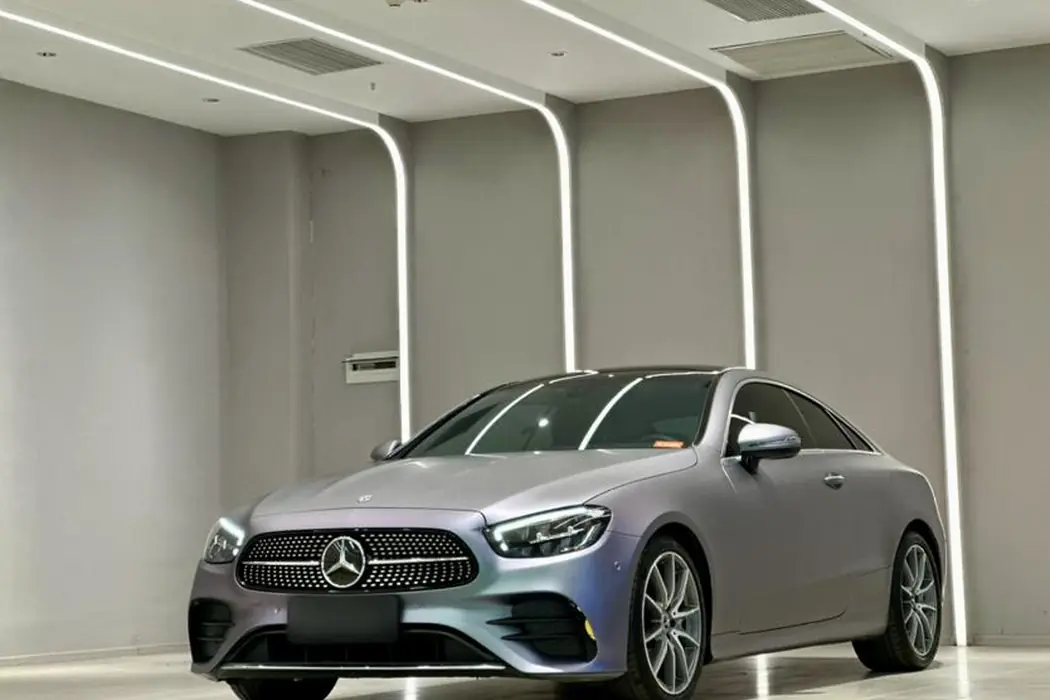 Бэкграунд машины