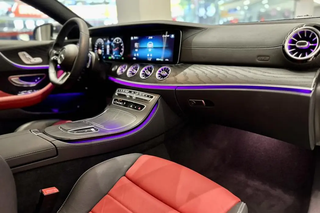 Фото машины 9