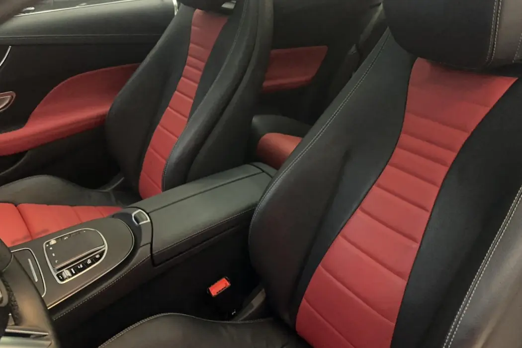 Фото машины 13