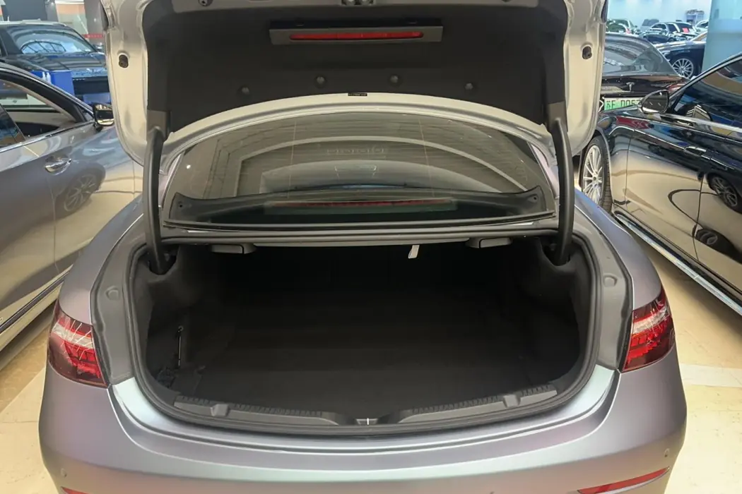 Фото машины 14