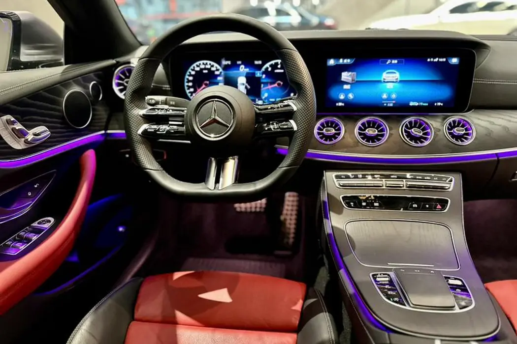 Фото машины 8