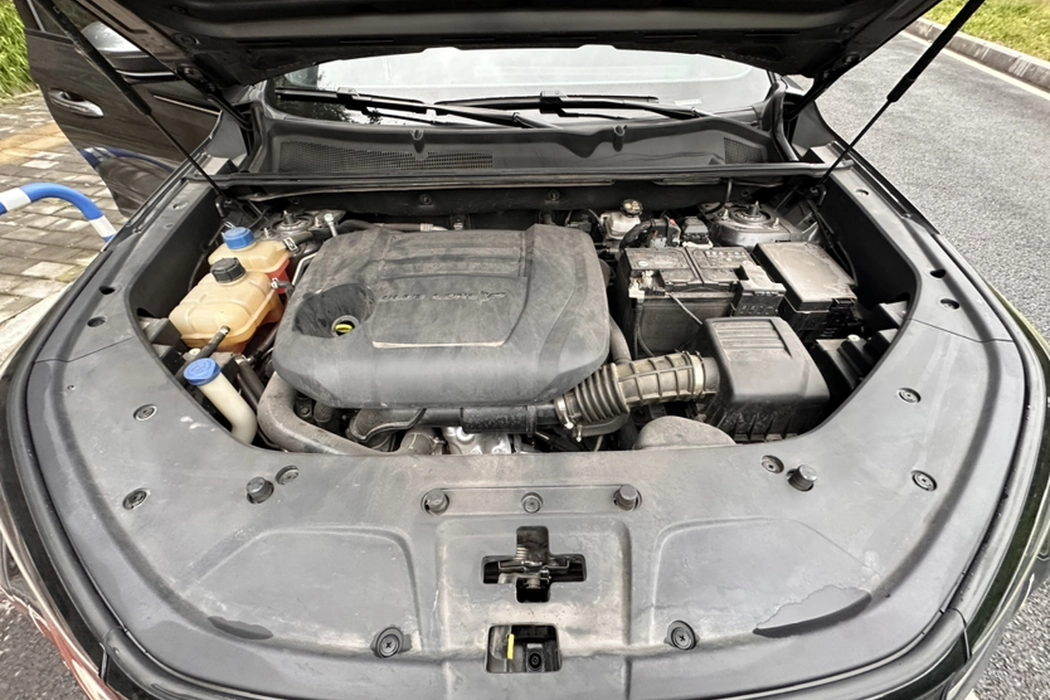 Фото машины 12