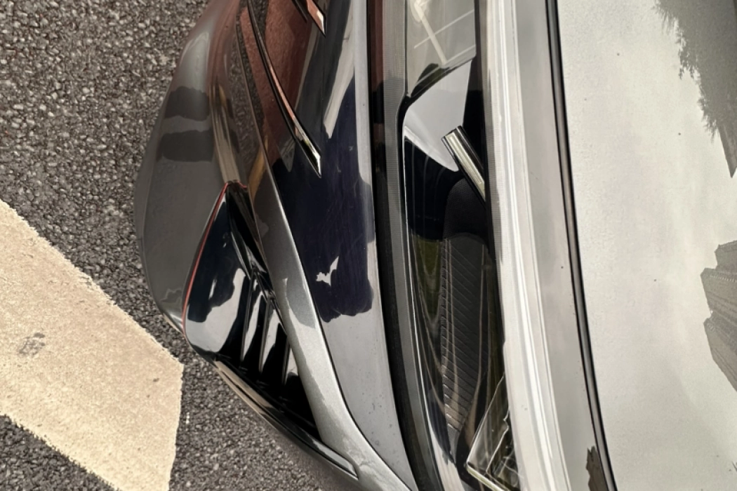 Фото машины 15