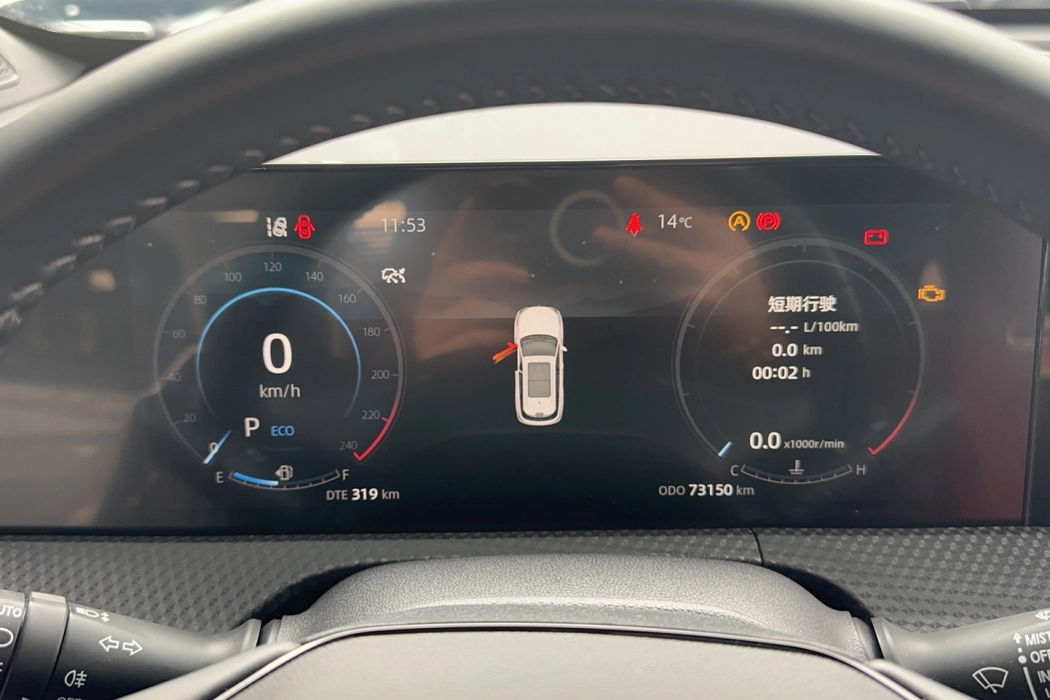 Фото машины 7