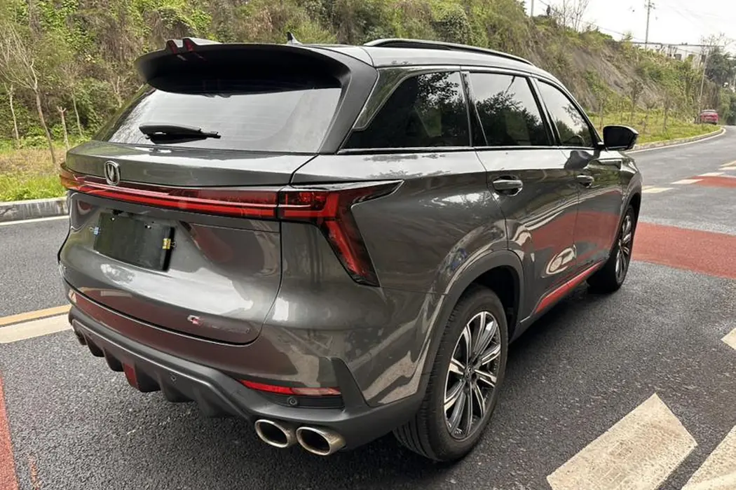 Фото машины 6