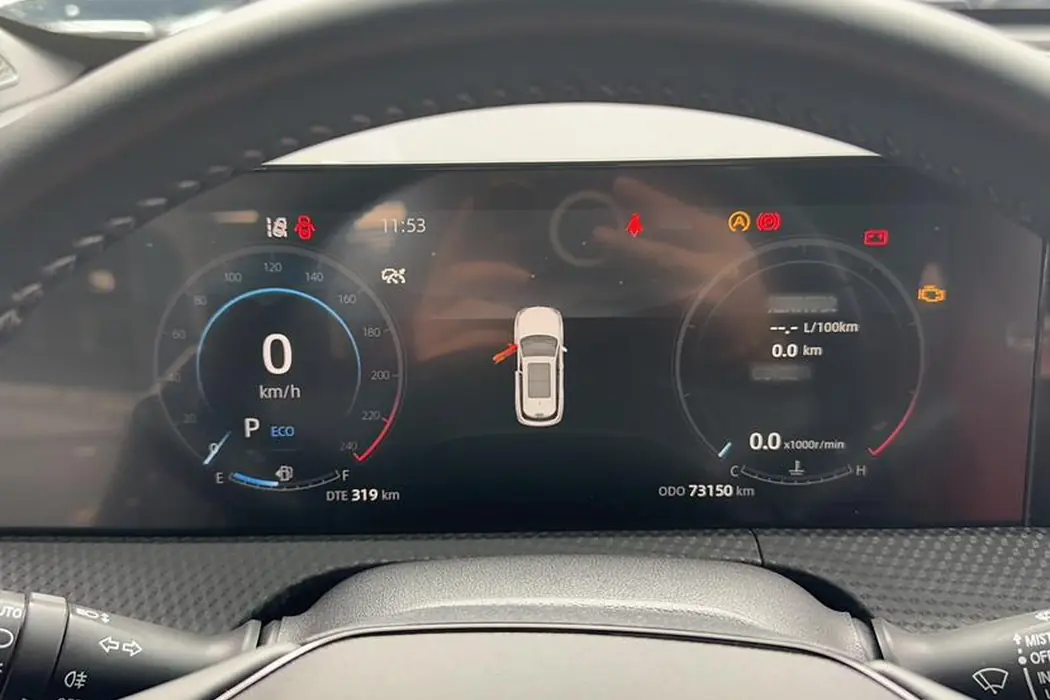 Фото машины 16