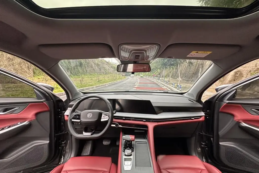 Фото машины 8