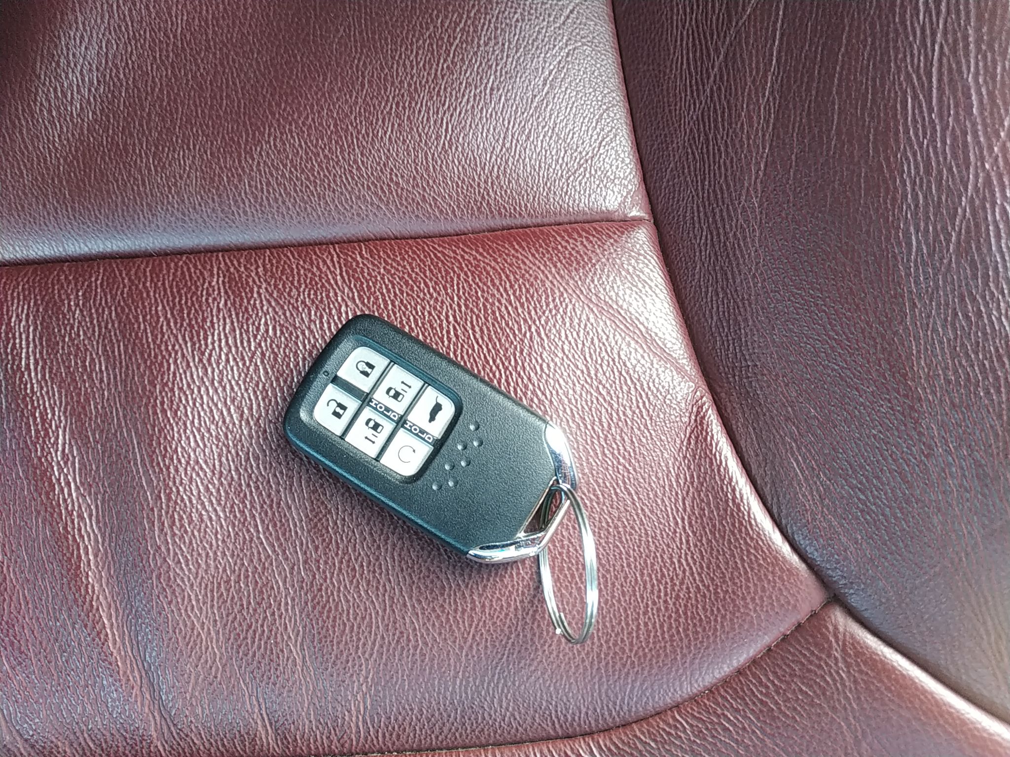 Фото машины 16