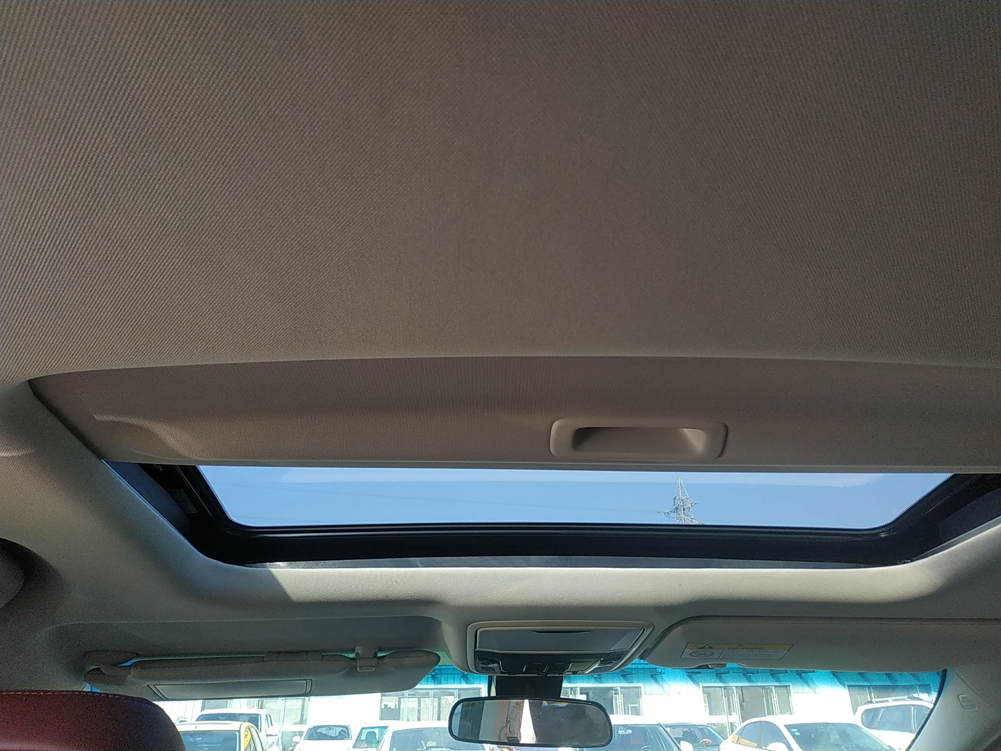 Фото машины 18