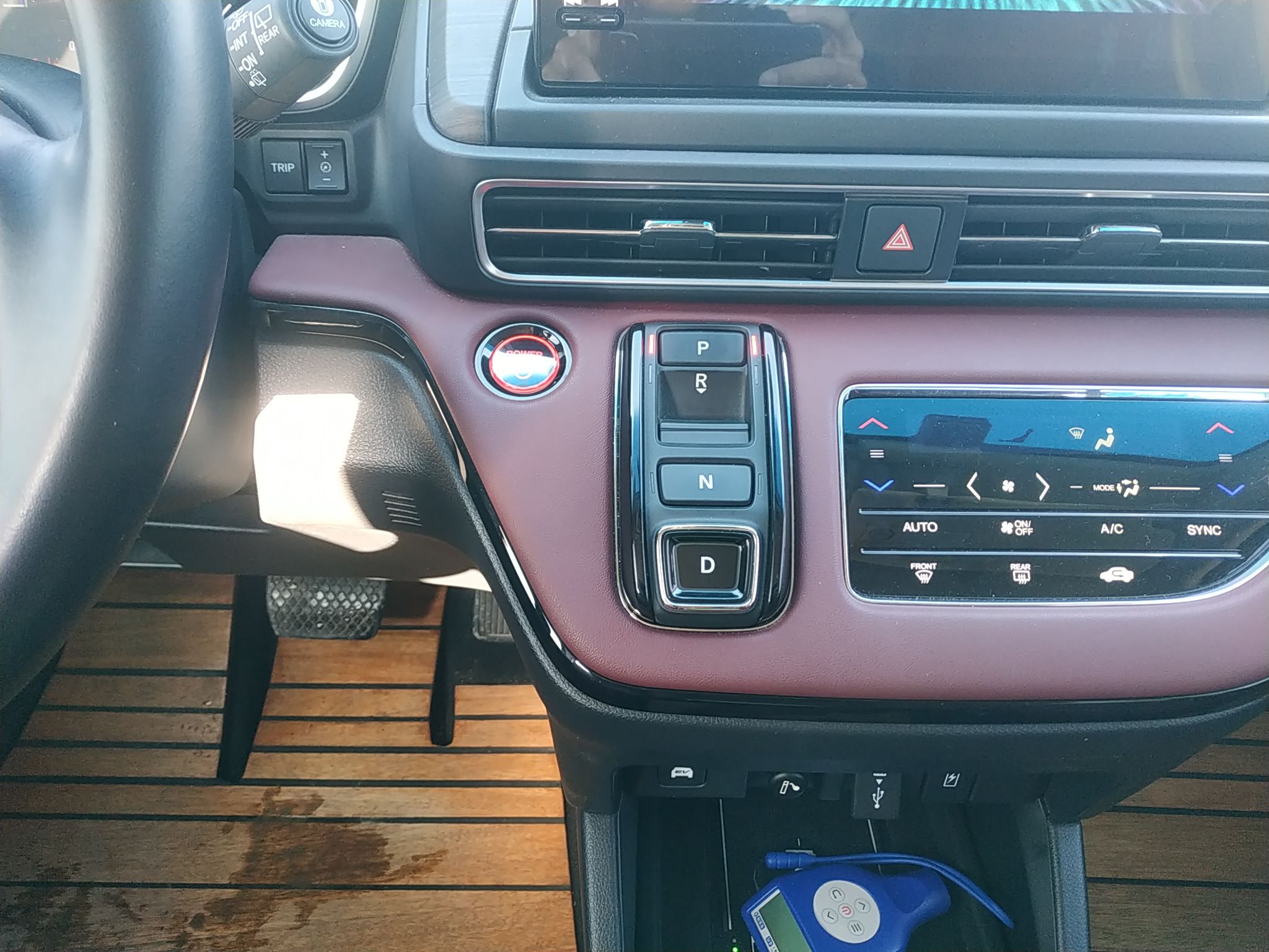 Фото машины 19