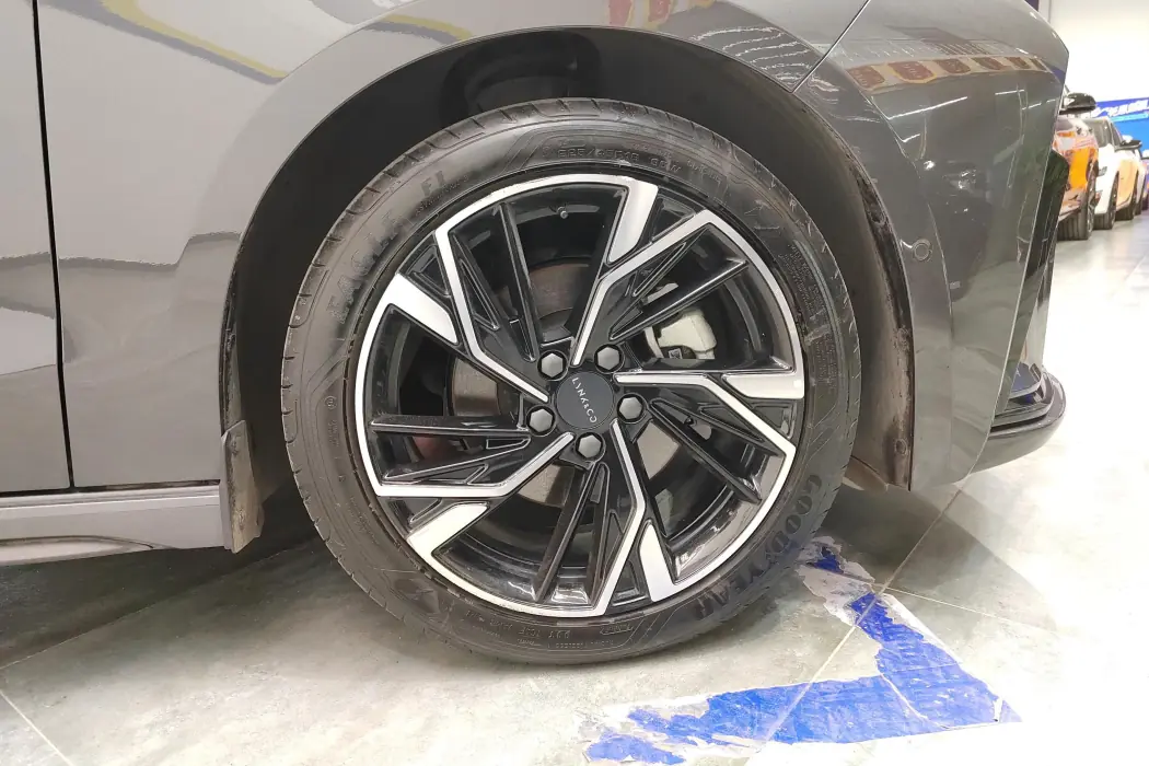 Фото машины 13