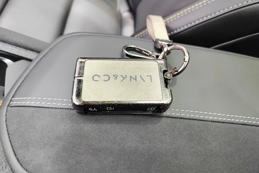 Фото машины 14