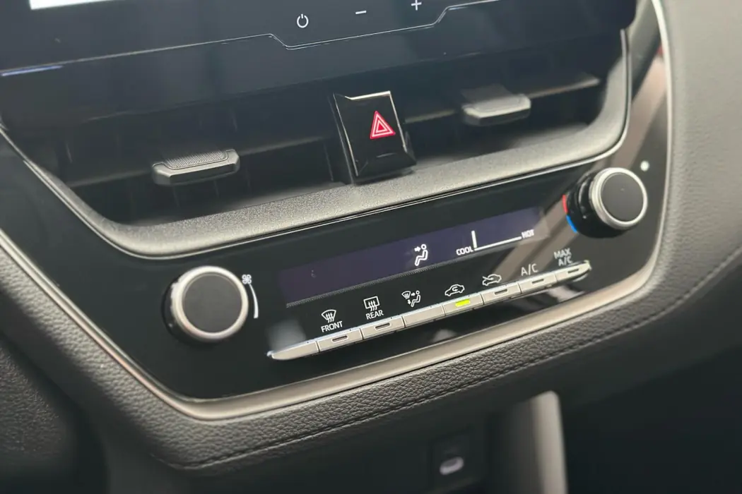 Фото машины 16