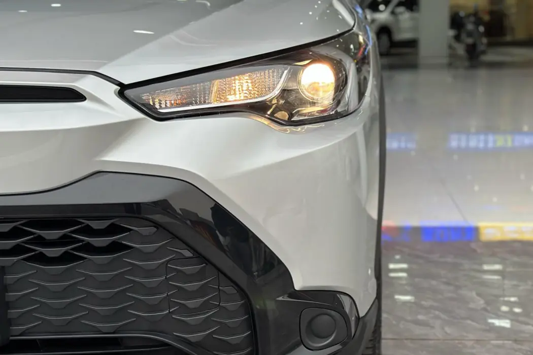 Фото машины 8