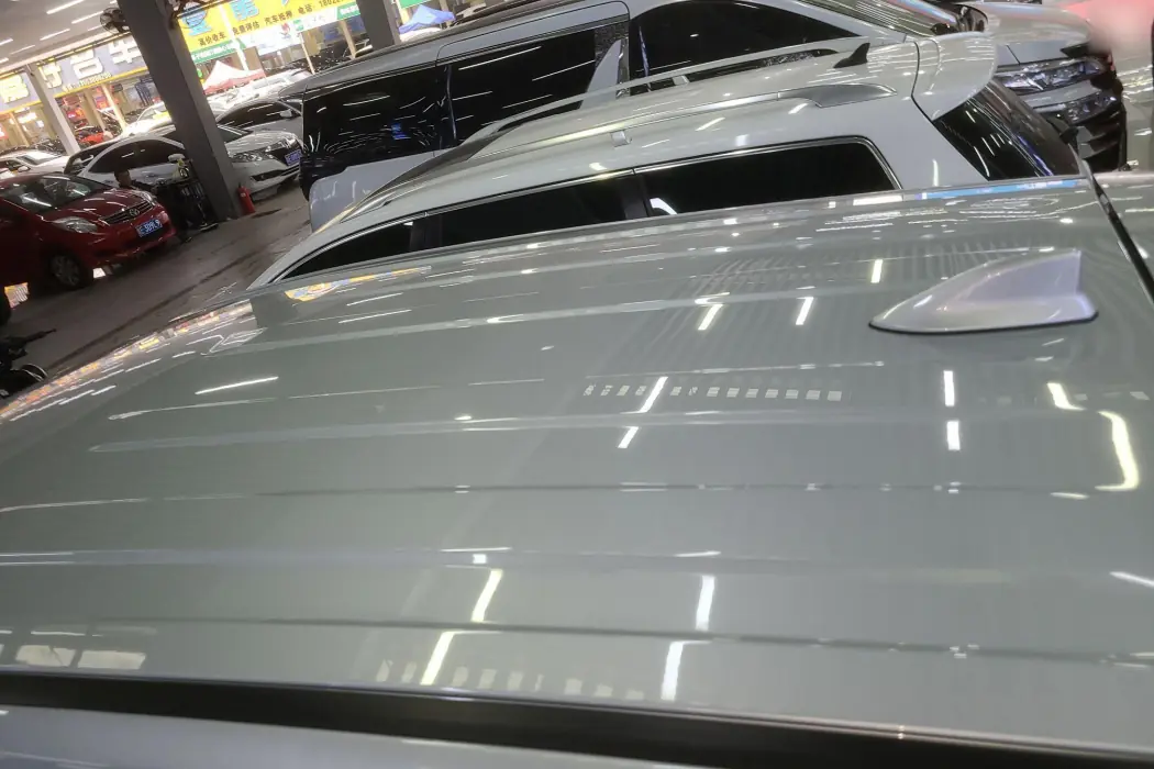 Фото машины 10