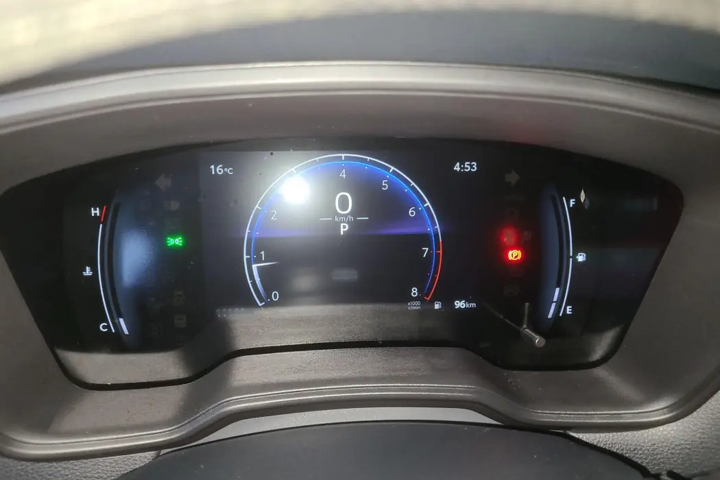 Фото машины 14