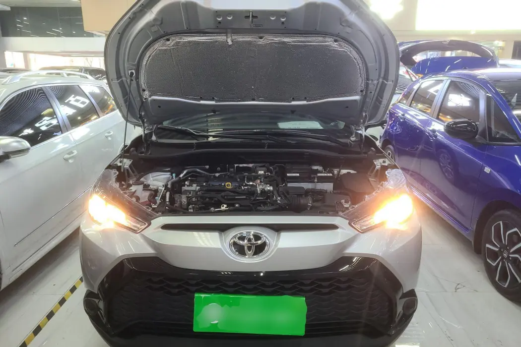 Фото машины 28