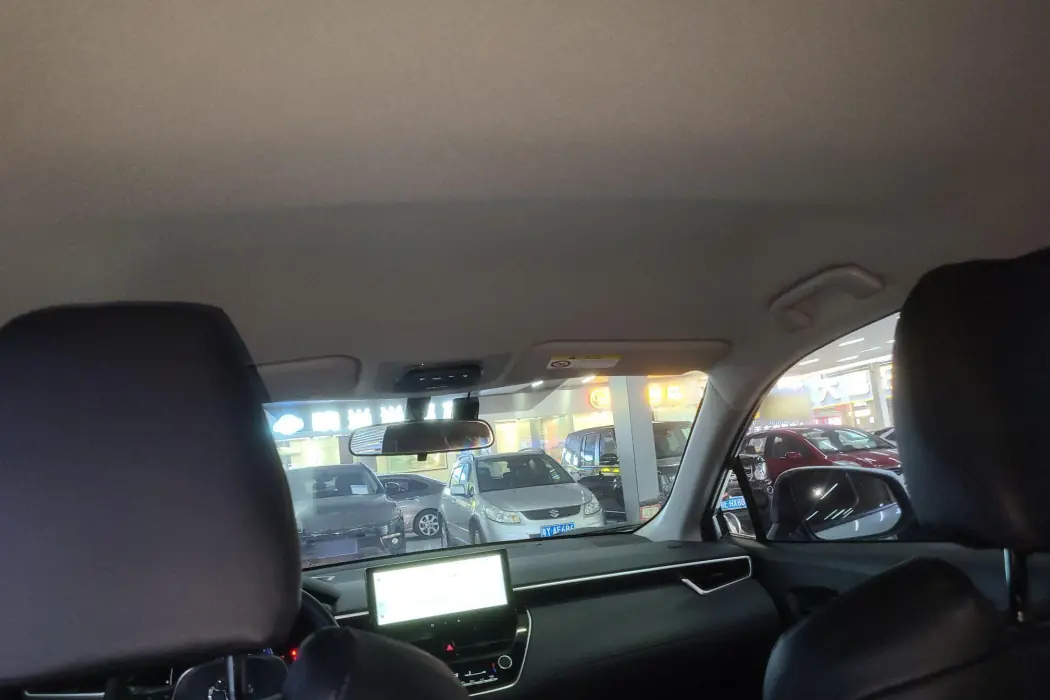 Фото машины 21