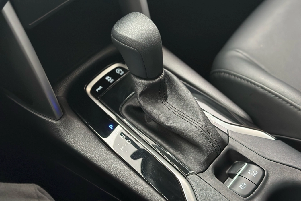 Фото машины 17