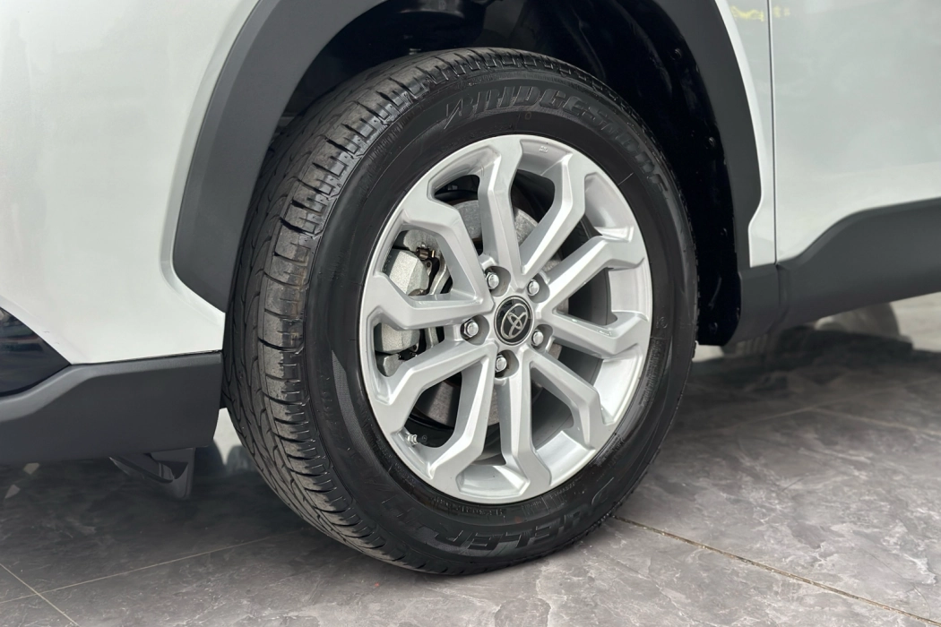 Фото машины 7