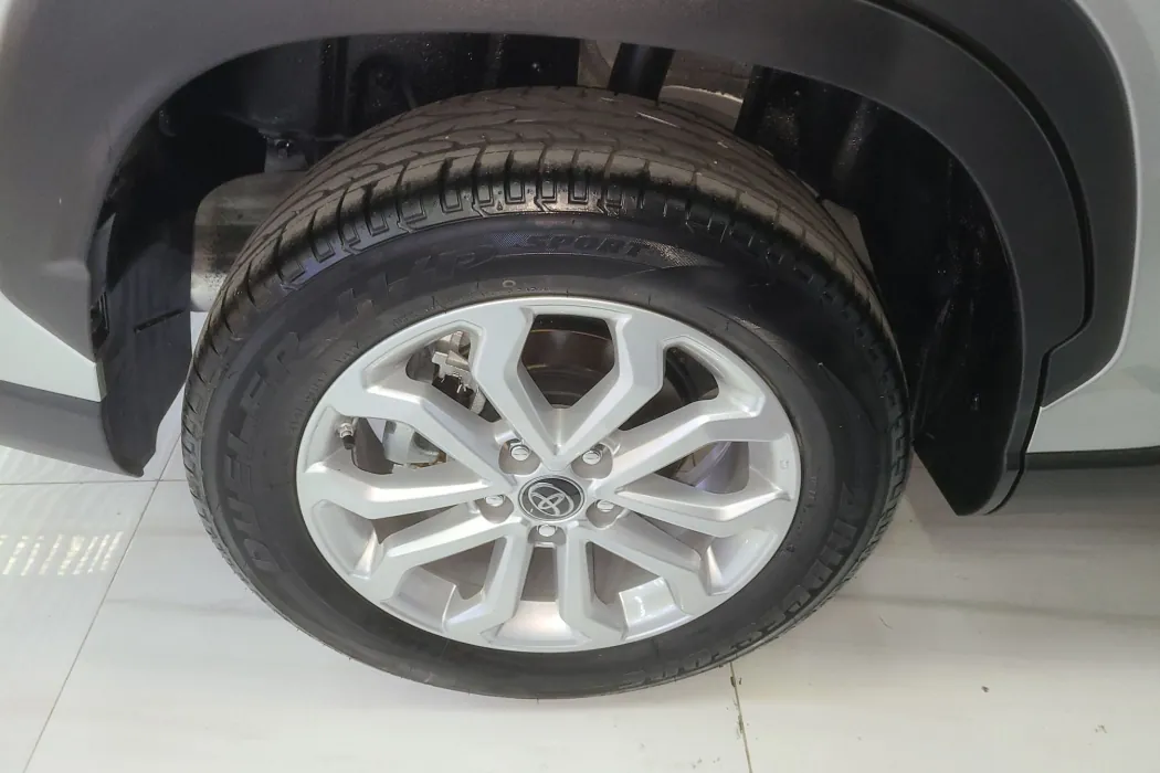 Фото машины 9