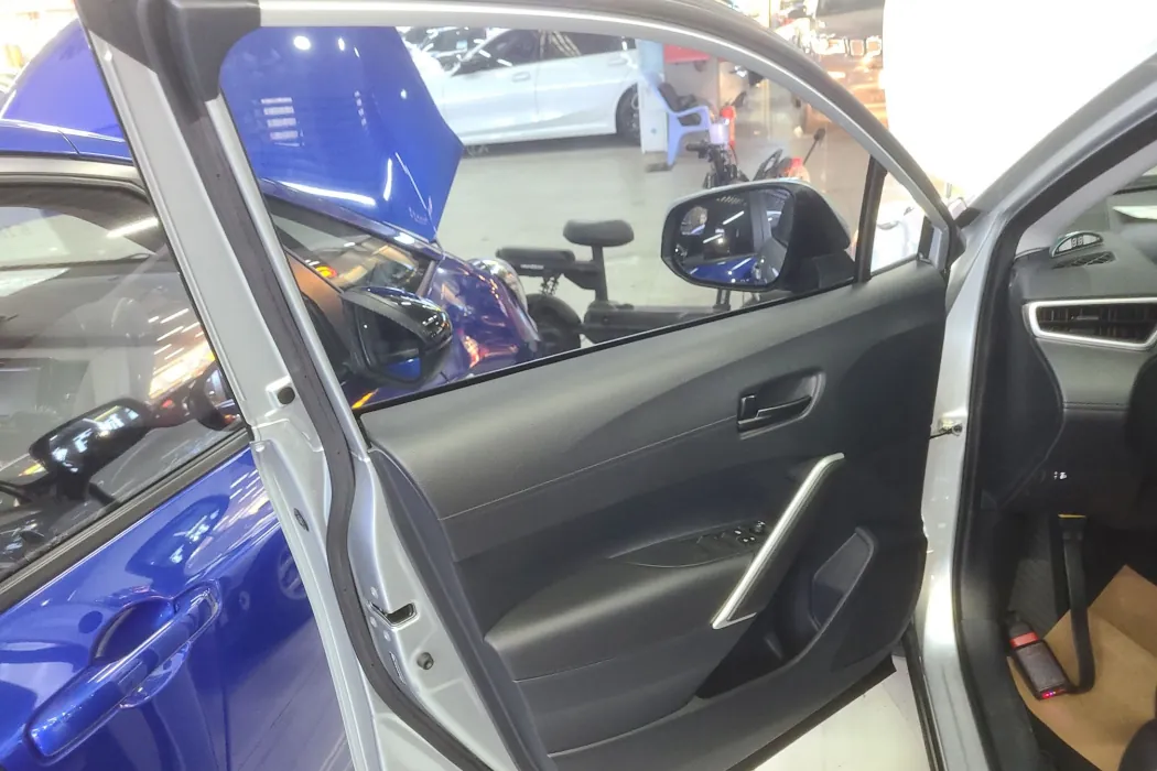 Фото машины 26