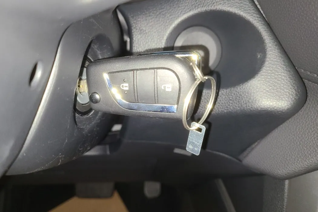 Фото машины 11