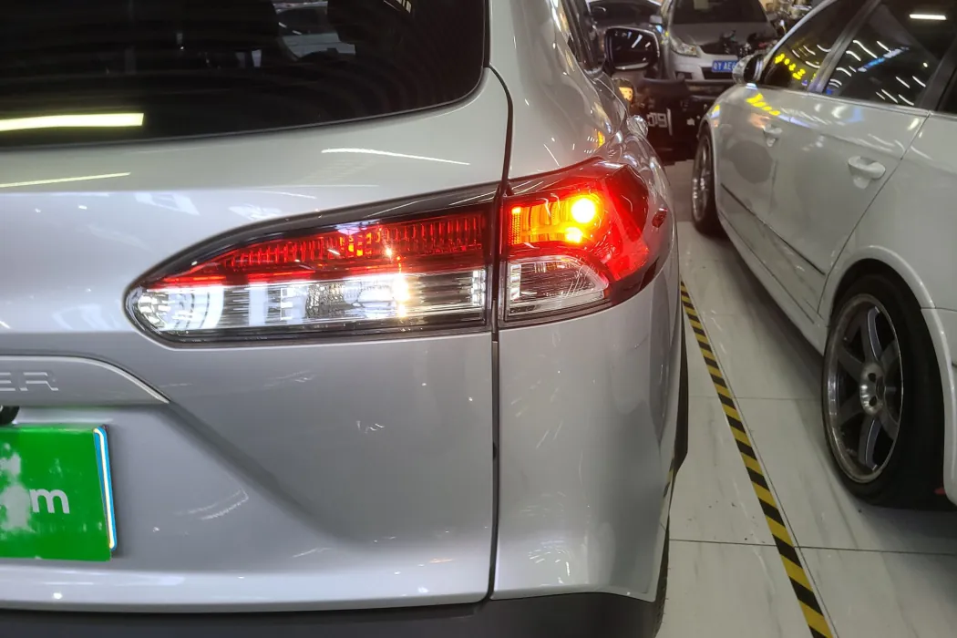 Фото машины 6