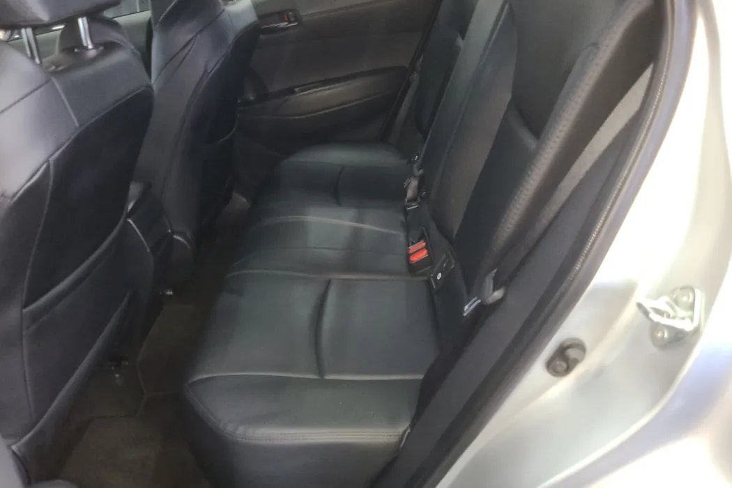 Фото машины 20