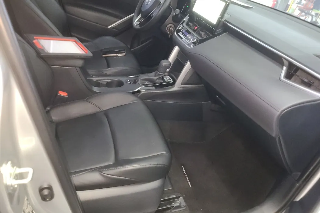 Фото машины 23