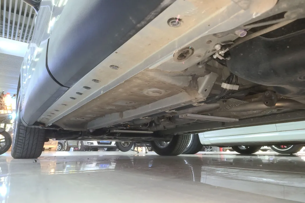 Фото машины 29